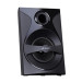 Акустична система 5.1 F&D F-3800X 5.1 Black