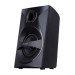 Акустична система 5.1 F&D F-3800X 5.1 Black