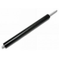 Вал гумовий HP LJ M601/602/603 PATRON