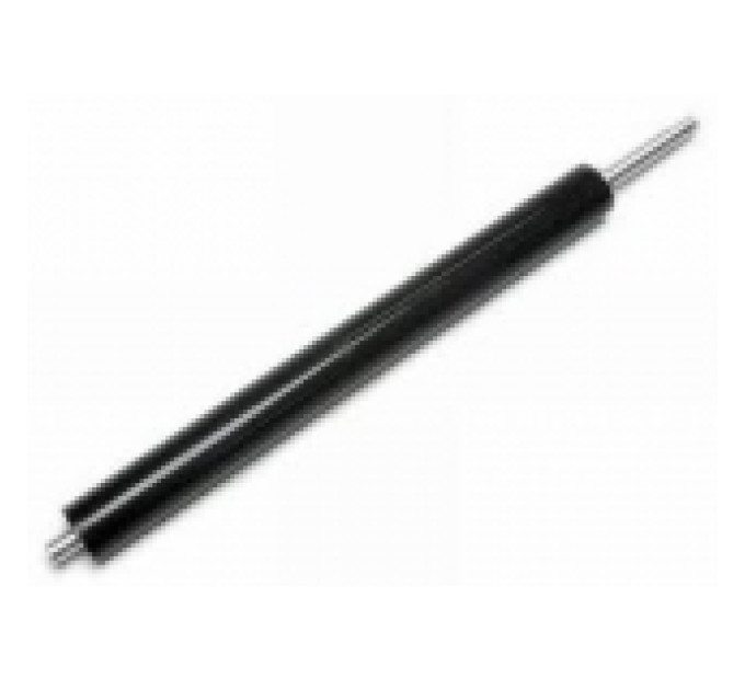 Вал гумовий HP LJ M601/602/603 PATRON