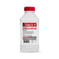Тонер HP LJ P1005/1006 (CB435A) Premium 100g ColorWay (TH-U06-0.1)