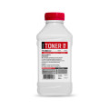 Тонер HP LJ P1005/1006 (CB435A) Premium 200g ColorWay (TH-U06-0.2)