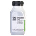 Тонер HP HCS-P (M252/M452/M552) BLACK 50г PATRON