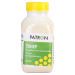 Тонер PATRON HP HCS-P (M252/M452/M552) YELLOW 50 г