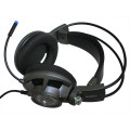 Навушники SOMIC G955 Black