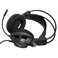 Навушники SOMIC G955 Black