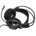 Навушники SOMIC G955 Black