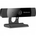 Defender Веб-камера Defender G-lens 2599 Full HD 1080p Black (63199)