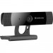 Defender Веб-камера Defender G-lens 2599 Full HD 1080p Black (63199)