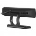 Defender Веб-камера Defender G-lens 2599 Full HD 1080p Black (63199)