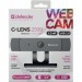 Defender Веб-камера Defender G-lens 2599 Full HD 1080p Black (63199)