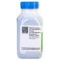 Тонер HP HCS-P (M252/M452/M552) CYAN 100г PATRON