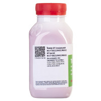 Тонер HP HCS-P (M252/M452/M552) MAGENTA 100г PATRON