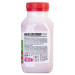 Тонер HP HCS-P (M252/M452/M552) MAGENTA 100г PATRON