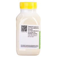 Тонер HP HCS-P (M252/M452/M552) YELLOW 100г PATRON