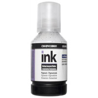 Чорнило  CW Epson L4150/4160/6160/6170 (CW-EP415BK01) Black Pigment, 127мл