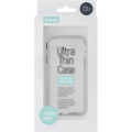 Чохол-накладка для телефону ColorWay TPU case для Huawei Y7 2018