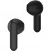 realme Навушники realme Buds T01 (RMA2406) Black (RMA2406 Black)