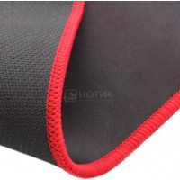 Килимок для миші A4-Tech B-071 Bloody 350*280*4 мм