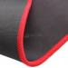 Килимок для миші A4-Tech B-071 Bloody 350*280*4 мм