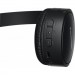 Panasonic Навушники Panasonic RB-HF420BGEK Black (RB-HF420BGEK)