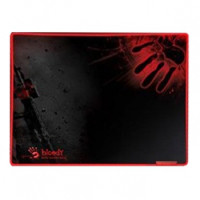 Килимок для миші A4-Tech B-081 Bloody 350*280*4мм (A4Tech)
