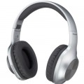 Panasonic Навушники Panasonic RB-HX220BEE-S Gray (RB-HX220BEE-S)