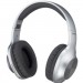 Panasonic Навушники Panasonic RB-HX220BEE-S Gray (RB-HX220BEE-S)