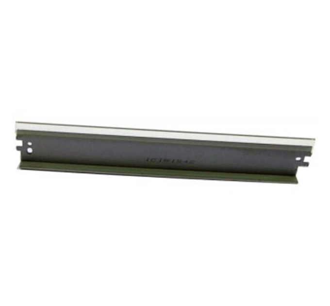 Лезо дозуюче (Doctor Blade) HP LJ 4200/4300 Kuroki LP93M