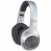Panasonic Навушники Panasonic RB-HX220BEE-S Gray (RB-HX220BEE-S)