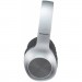 Panasonic Навушники Panasonic RB-HX220BEE-S Gray (RB-HX220BEE-S)