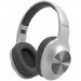 Panasonic Навушники Panasonic RB-HX220BEE-S Gray (RB-HX220BEE-S)
