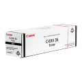 Canon Тонер Canon C-EXV36 для IR Advance 6xxx series (3766B002AA)
