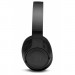 JBL Навушники JBL Tune 710 BT Black (JBLT710BTBLK)