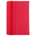 Чохол для планшета 8.4" 2E Red (2E-UNI-7-8.4-MCCRD)