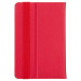 Чохол для планшета 8.4" 2E Red (2E-UNI-7-8.4-MCCRD)