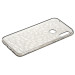 Чохол-накладка для телефону 2E Basic Diamond для Huawei P Smart+ Transparent/Black (2E-H-PSP-AOD-TR/BK)