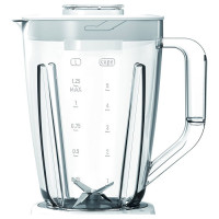 Блендер  Tefal BL4201