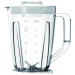 Блендер  Tefal BL4201
