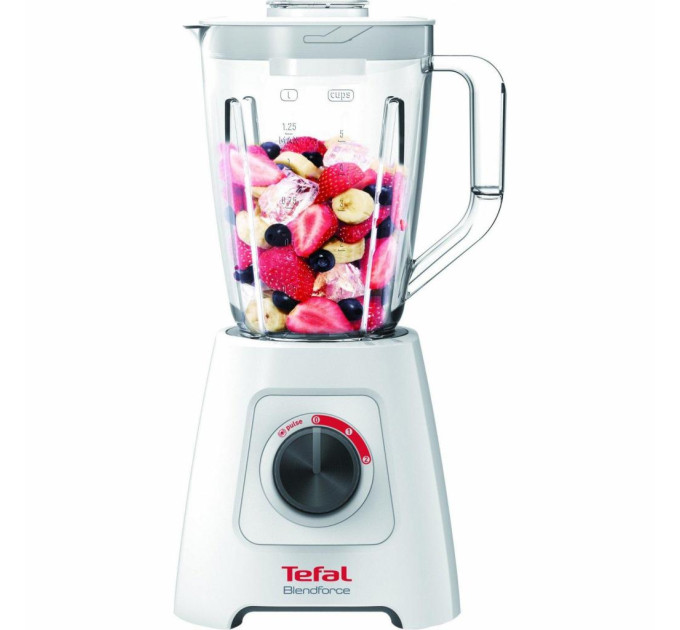 Блендер  Tefal BL4201