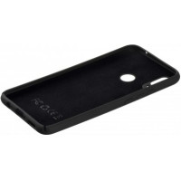 Чохол-накладка для телефону 2Е для Huawei P Smart+, Dots, Black 2E-H-PSP-JXDT-BK