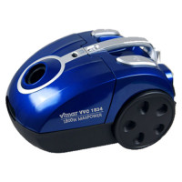 Пилосос VIMAR VVC-1834B