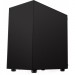 Vinga Комп'ютер Vinga Advanced B0001 (R5M4INT.B0001)