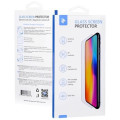 Захисне скло 2E для Samsung Galaxy A40 (A405), 2.5D, Clear 2E-G-A40-LT25D-CL