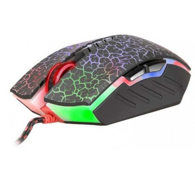 Миша A4tech Bloody A70A Crackle