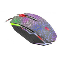 Миша A4tech Bloody A70A Crackle