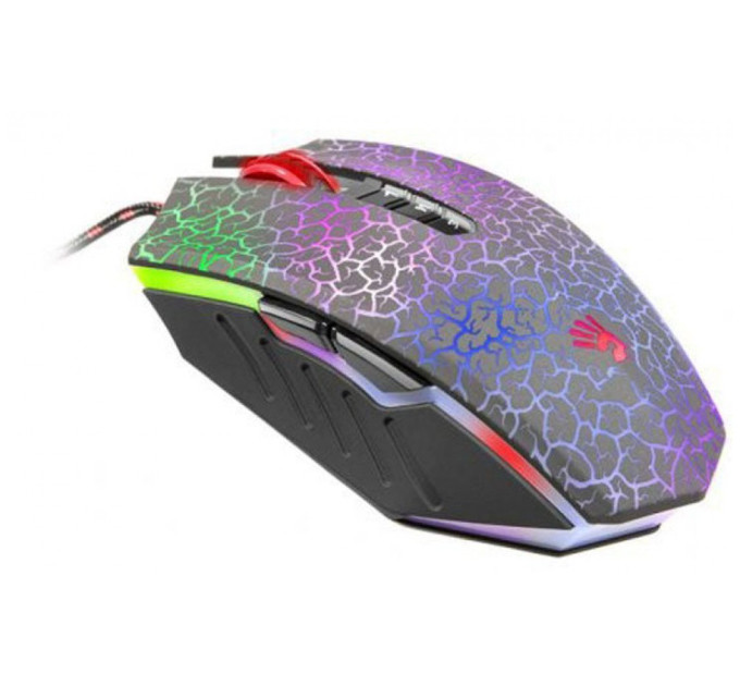 Миша A4tech Bloody A70A Crackle