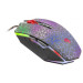 Миша A4tech Bloody A70A Crackle