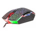 Миша A4tech Bloody A70A Crackle