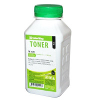 Тонер BROTHER HL L2520/L2740 75г ColorWay (TB-2520)